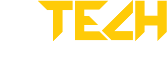 Logo-3TECH-Footer