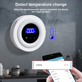 cam-bien-khi-gas-co-nhiet-do-thong-minh Cảm biến khí Gas có nhiệt độ thông minh
