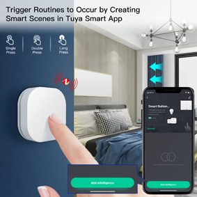 cong-tac-thong-minh-ZigBee-nhieu-kich-ban Công tắc thông minh ZigBee nhiều kịch bản
