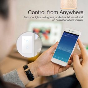 cong-tac-thong-minh-cam-ung-2-nut-wifi-tuya-smart-home Công tắc thông minh cảm ứng 2 nút Wifi Tuya Smart Home