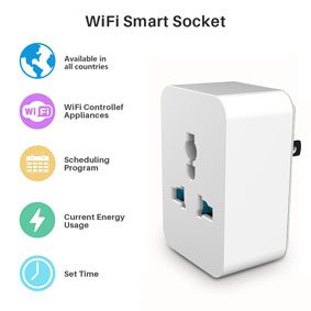 o-cam-thong-minh-wifi-dieu-khien-tu-xa-1-lo Ổ cắm thông minh wifi điều khiển từ xa – 1 lỗ