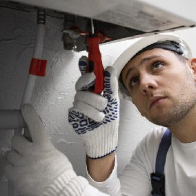 Sửa chữa lắp đặt di dời thiết bị điện lạnh máy lạnh 3TECH Sửa chữa lắp đặt di dời thiết bị điện lạnh máy lạnh 3TECH