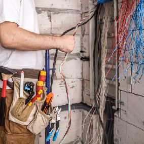 Sửa chữa lắp đặt thiết bị điện nước 3TECH Sửa chữa lắp đặt thiết bị điện nước 3TECH